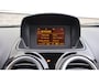 Opel Corsa 1.2-16V BlitZ 1e eig. NL Auto 48dkm