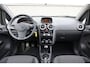 Opel Corsa 1.2-16V BlitZ 1e eig. NL Auto 48dkm