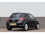 Opel Corsa 1.2-16V BlitZ 1e eig. NL Auto 48dkm