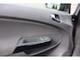 Opel Corsa 1.2-16V BlitZ 1e eig. NL Auto 48dkm