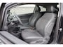 Opel Corsa 1.2-16V BlitZ 1e eig. NL Auto 48dkm
