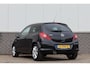 Opel Corsa 1.2-16V BlitZ 1e eig. NL Auto 48dkm