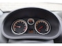 Opel Corsa 1.2-16V BlitZ 1e eig. NL Auto 48dkm