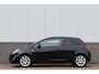 Opel Corsa 1.2-16V BlitZ 1e eig. NL Auto 48dkm