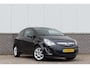 Opel Corsa 1.2-16V BlitZ 1e eig. NL Auto 48dkm