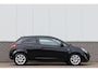 Opel Corsa 1.2-16V BlitZ 1e eig. NL Auto 48dkm