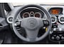 Opel Corsa 1.2-16V BlitZ 1e eig. NL Auto 48dkm