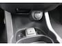 Opel Corsa 1.2-16V BlitZ 1e eig. NL Auto 48dkm