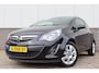 Opel Corsa 1.2-16V BlitZ 1e eig. NL Auto 48dkm