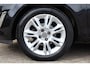 Opel Corsa 1.2-16V BlitZ 1e eig. NL Auto 48dkm