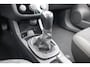 Opel Corsa 1.2-16V BlitZ 1e eig. NL Auto 48dkm