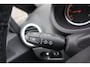 Opel Corsa 1.2-16V BlitZ 1e eig. NL Auto 48dkm