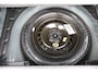 Opel Corsa 1.2-16V BlitZ 1e eig. NL Auto 48dkm