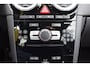 Opel Corsa 1.2-16V BlitZ 1e eig. NL Auto 48dkm