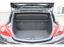 Opel Corsa 1.2-16V BlitZ 1e eig. NL Auto 48dkm