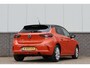 Opel Corsa 1.2 Edition Stoel/Stuur verw.