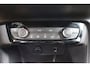 Opel Corsa 1.2 Edition Stoel/Stuur verw.