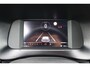 Opel Corsa 1.2 Edition Stoel/Stuur verw.