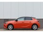 Opel Corsa 1.2 Edition Stoel/Stuur verw.
