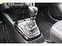 Opel Corsa 1.2 Edition Stoel/Stuur verw.
