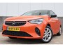 Opel Corsa 1.2 Edition Stoel/Stuur verw.