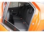 Opel Corsa 1.2 Edition Stoel/Stuur verw.