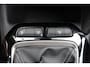 Opel Corsa 1.2 Edition Stoel/Stuur verw.