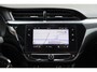 Opel Corsa 1.2 Edition Stoel/Stuur verw.