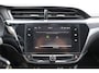 Opel Corsa 1.2 Edition Stoel/Stuur verw.