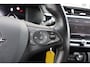 Opel Corsa 1.2 Edition Stoel/Stuur verw.