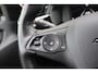 Opel Corsa 1.2 Edition Stoel/Stuur verw.