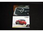 Opel Corsa 1.2 Edition Stoel/Stuur verw.