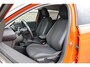 Opel Corsa 1.2 Edition Stoel/Stuur verw.