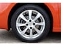 Opel Corsa 1.2 Edition Stoel/Stuur verw.