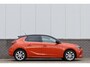 Opel Corsa 1.2 Edition Stoel/Stuur verw.