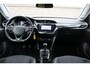 Opel Corsa 1.2 Edition Stoel/Stuur verw.