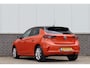 Opel Corsa 1.2 Edition Stoel/Stuur verw.