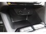 Opel Corsa 1.2 Edition Stoel/Stuur verw.