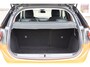 Opel Corsa 1.2 Edition Stoel/Stuur verw.