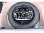 Opel Corsa 1.2 Edition Stoel/Stuur verw.