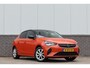 Opel Corsa 1.2 Edition Stoel/Stuur verw.