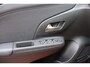 Opel Corsa 1.2 Edition Stoel/Stuur verw.