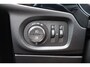 Opel Corsa 1.2 Edition Stoel/Stuur verw.