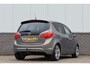 Opel Meriva 1.4 Turbo Cosmo OPC Line Trehaak