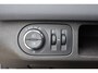 Opel Meriva 1.4 Turbo Cosmo OPC Line Trehaak