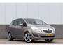 Opel Meriva 1.4 Turbo Cosmo OPC Line Trehaak