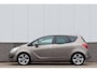 Opel Meriva 1.4 Turbo Cosmo OPC Line Trehaak