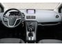 Opel Meriva 1.4 Turbo Cosmo OPC Line Trehaak