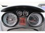 Opel Meriva 1.4 Turbo Cosmo OPC Line Trehaak