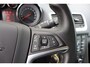 Opel Meriva 1.4 Turbo Cosmo OPC Line Trehaak